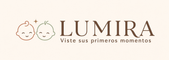 LUMIRA - Inicio